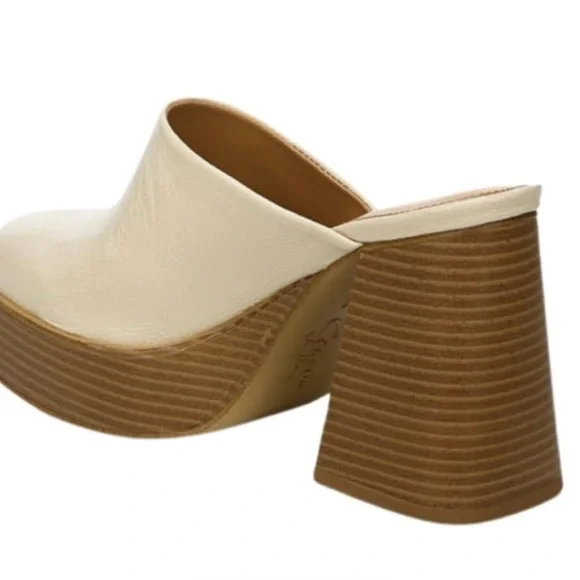 Sam Edelman Circus NY SHAY new Size 11 - Picture 4 of 11